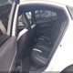 4T1DAACK1SU553104 2025 Toyota Camry Se auction photo thumbnail 8