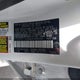 4T1DAACK1SU553104 2025 Toyota Camry Se auction photo thumbnail 9