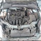 1FAHP3K22CL340516 2012 Ford Focus Se auction photo thumbnail 10