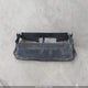 1FAHP3K22CL340516 2012 Ford Focus Se auction photo thumbnail 12