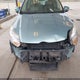 1FAHP3K22CL340516 2012 Ford Focus Se auction photo thumbnail 6