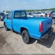 1GTDC14ZXMZ506184 1991 GMC Sierra C1500 auction photo thumbnail 3
