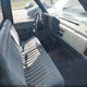 1GTDC14ZXMZ506184 1991 GMC Sierra C1500 auction photo thumbnail 5