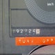 1GTDC14ZXMZ506184 1991 GMC Sierra C1500 auction photo thumbnail 7