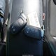1C4PJLLX9KD284682 2019 Jeep Cherokee Latitude Plus Fwd auction photo thumbnail 11