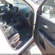 1C4PJLLX9KD284682 2019 Jeep Cherokee Latitude Plus Fwd auction photo thumbnail 5