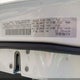 1C4PJLLX9KD284682 2019 Jeep Cherokee Latitude Plus Fwd auction photo thumbnail 9