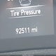 1C4PJLLX9KD284682 2019 Jeep Cherokee Latitude Plus Fwd auction photo thumbnail 15