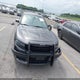 2C3CDXKG8MH644677 2021 Dodge Charger Police Awd auction photo thumbnail 12
