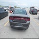 2C3CDXKG8MH644677 2021 Dodge Charger Police Awd auction photo thumbnail 17