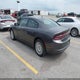 2C3CDXKG8MH644677 2021 Dodge Charger Police Awd auction photo thumbnail 3