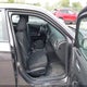 2C3CDXKG8MH644677 2021 Dodge Charger Police Awd auction photo thumbnail 5