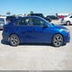 3KPF24ADXME343781 2021 Kia Forte Lxs auction photo thumbnail 13