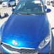 3KPF24ADXME343781 2021 Kia Forte Lxs auction photo thumbnail 6
