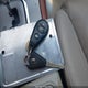 4S4BP86C964355637 2006 Subaru Outback 3.0R L.l. Bean Edition auction photo thumbnail 11