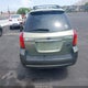 4S4BP86C964355637 2006 Subaru Outback 3.0R L.l. Bean Edition auction photo thumbnail 13