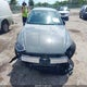 5NPEL4JA2MH117907 2021 Hyundai Sonata Sel auction photo thumbnail 13