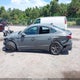 5NPEL4JA2MH117907 2021 Hyundai Sonata Sel auction photo thumbnail 15
