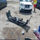 5NPEL4JA2MH117907 2021 Hyundai Sonata Sel auction photo thumbnail 12