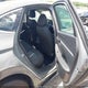 5NPEL4JA2MH117907 2021 Hyundai Sonata Sel auction photo thumbnail 8