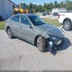 5NPEL4JA2MH117907 2021 Hyundai Sonata Sel auction photo thumbnail 1