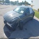 5NPEL4JA2MH117907 2021 Hyundai Sonata Sel auction photo thumbnail 2