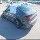 5NPEL4JA2MH117907 2021 Hyundai Sonata Sel auction photo thumbnail 3