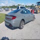 5NPEL4JA2MH117907 2021 Hyundai Sonata Sel auction photo thumbnail 4