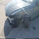 5NPEL4JA2MH117907 2021 Hyundai Sonata Sel auction photo thumbnail 6