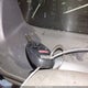 1HGCM66517A101061 2007 Honda Accord 3.0 Ex auction photo thumbnail 11
