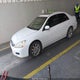 1HGCM66517A101061 2007 Honda Accord 3.0 Ex auction photo thumbnail 2