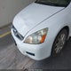 1HGCM66517A101061 2007 Honda Accord 3.0 Ex auction photo thumbnail 6