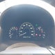 1HGCM66517A101061 2007 Honda Accord 3.0 Ex auction photo thumbnail 7