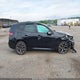 5UX53GP07S9Y78887 2025 BMW X3 30 xDrive auction photo thumbnail 14