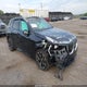 5UX53GP07S9Y78887 2025 BMW X3 30 xDrive auction photo thumbnail 1