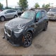 5UX53GP07S9Y78887 2025 BMW X3 30 xDrive auction photo thumbnail 2