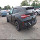 5UX53GP07S9Y78887 2025 BMW X3 30 xDrive auction photo thumbnail 3