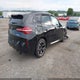 5UX53GP07S9Y78887 2025 BMW X3 30 xDrive auction photo thumbnail 4
