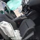 5UX53GP07S9Y78887 2025 BMW X3 30 xDrive auction photo thumbnail 5