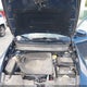 1C4PJMCX1JD548935 2018 Jeep Cherokee Latitude 4X4 auction photo thumbnail 10