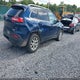 1C4PJMCX1JD548935 2018 Jeep Cherokee Latitude 4X4 auction photo thumbnail 4