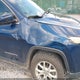 1C4PJMCX1JD548935 2018 Jeep Cherokee Latitude 4X4 auction photo thumbnail 6