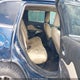 1C4PJMCX1JD548935 2018 Jeep Cherokee Latitude 4X4 auction photo thumbnail 8