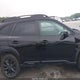 4S4BTALC1R3208195 2024 Subaru Outback Onyx Edition auction photo thumbnail 14