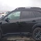 4S4BTALC1R3208195 2024 Subaru Outback Onyx Edition auction photo thumbnail 15