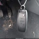 4S4BTALC1R3208195 2024 Subaru Outback Onyx Edition auction photo thumbnail 11