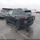 4S4BTALC1R3208195 2024 Subaru Outback Onyx Edition auction photo thumbnail 3