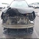 4S4BTALC1R3208195 2024 Subaru Outback Onyx Edition auction photo thumbnail 6