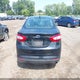 1FA6P0H71G5133456 2016 Ford Fusion Se auction photo thumbnail 15