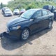 1FA6P0H71G5133456 2016 Ford Fusion Se auction photo thumbnail 2